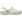 Crocs Kids' Classic Clog